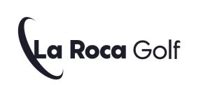 la roca